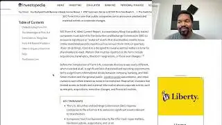 Aptera News Update 03OCT2025: Share and Share Alike