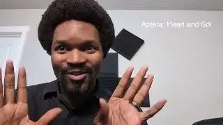 Aptera News Update 09NOV2023