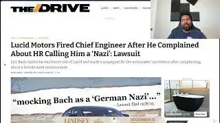 Aptera News Update 13DEC2025: Aptera Trends While EV Sales in US Decend