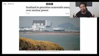 Aptera News Update 13JUN2025: Solar and the Bill