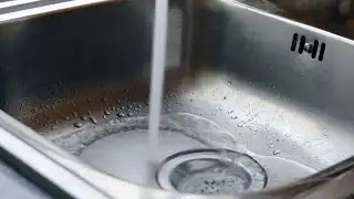 Aquarion draws questions, pushback over request for 42% rate increase