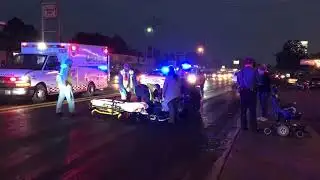 AR 911 NEWS SHOW_2018 1 10