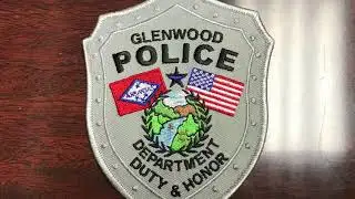 AR 911 NEWS SHOW_2018 1 19