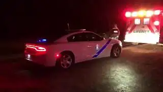 AR 911 NEWS SHOW_2018 1 27