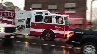 AR 911 NEWS SHOW_2018 2 13