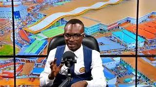 AR Fire destroys over 100 vehicles, mechanic shops at Sofoline