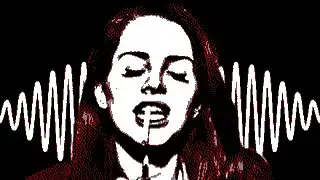 Arabella Was Born To Die (Limetime Mashup)