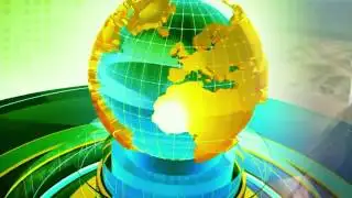 ArabNews Official Intro