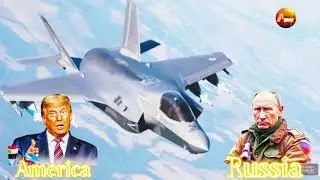 Arada Daily News: ፑቲን የኢትዮጵያ ጦር በደስታ አሳበዱ!  የተፈራው አርማጌዶን ተደለቀ የቻይና ጦር አገሳ!