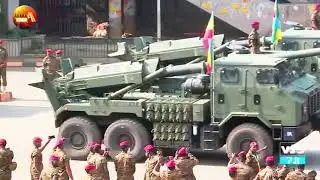 Arada Daily News: የኢትዮጵያ ጦር ድምጹን አጥፍቶ ታሪክ ሰራ! ከመሸ ጉድ ኢሳያስ በሞጽዋና አሰብ ተከበቡ!