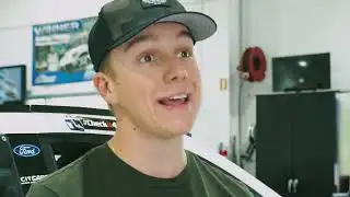 Arai Helmets - Auto GP7 Launch