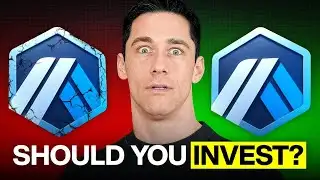 Arbitrum Project Review - Is ARB a Hidden Crypto Gem in 2025?