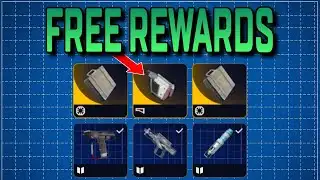 ARC Raiders New Trophy Case - All Item Locations & An Important Warning