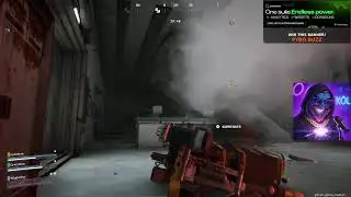 Arc Raiders Stream. Check out live stream  https://zora.co/@obionecoinobi for free coin drops.