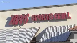 Arcadia restaurants closing as employees become infected with COVID-19