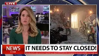 Archaeologists Just Opened India