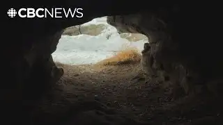 Archaeology field school planned at ancient cave near Fort St. John, B.C.