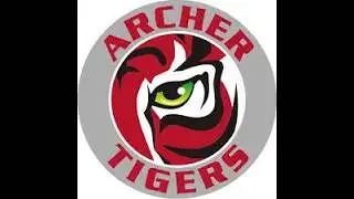Archer High School News 2526