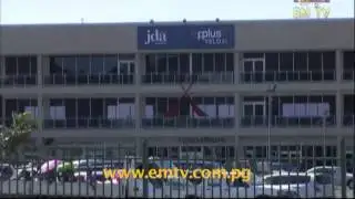 Architect Skills Lost to Overseas Competition