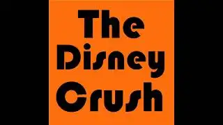 Arctic Blast Hits Walt Disney World