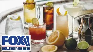 Are climate activists coming for your ice?