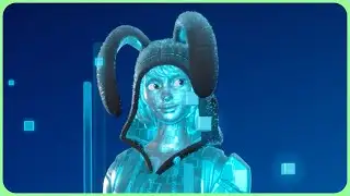 Are Fortnite Lag Spikes Getting Worse?