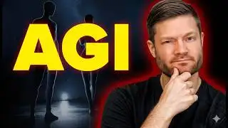 Are Grok, Gemini & GPT Trying to Survive Now?