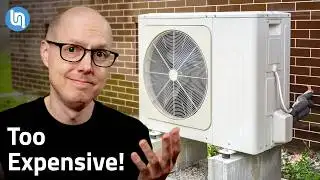Are Heat Pumps a Scam?
