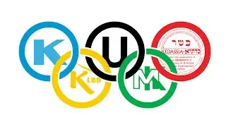 Are Kosher restaurants really Kosher? some basic info you need to know before eating out...