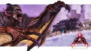 Are Loot Caches worth it Now?