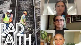 Are Rail Workers Going to STRIKE?