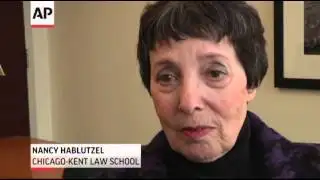 Are School Dress Codes Too Strict?