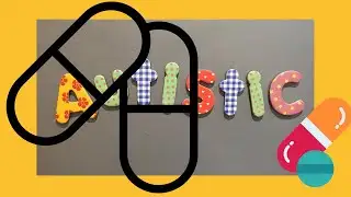 Are the Tylenol–Autism Headlines Wrong