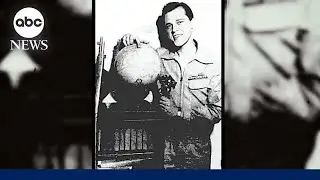 Are the Zodiac killer and the Black Dahlia avenger the same killer?