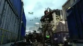 Are Video Games Connected to Real-Life Tragedies?