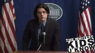 Are we going to war with Iran today?