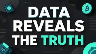 Are We Underestimating BTC??????