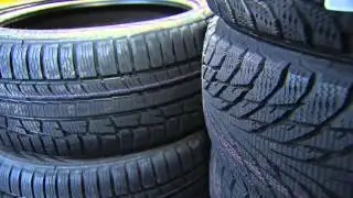 Are winter tires really worth it?