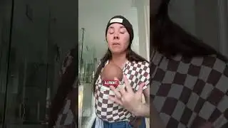 Are You a New Parent? | Easy Babywearing Tutorial | hope&plum Stretch Wrap