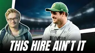 Are You Buying the Eagles