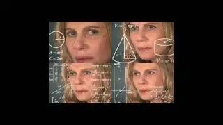 Are you going on a mission for the LDS church?