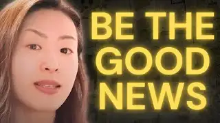 Are You Living the Good News?