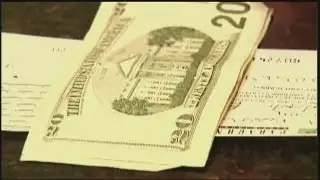 Are you saving enough for retirement?