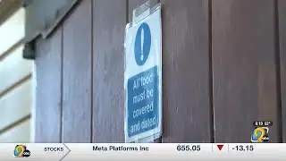 Are your favorite restaurants up to code? Here’s how you can check