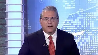 Area Democrats push back against Project 2025