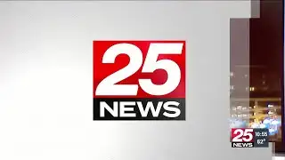 Area firefighters train for grain bin rescues