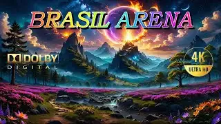 ARENA  CHILL DEEP HOUSE, NU DISCO, VOCAL HOUSE MIX 2026