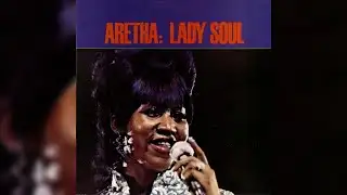 Aretha Franklin - Ain