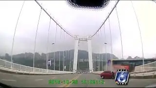 Argument led to deadly bus accident