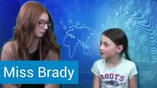 Argyle NEWS week of March 1